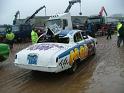 Overs Icebreaker 385